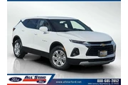 Chevrolet Blazer 2019 LT 4dr en Stockton