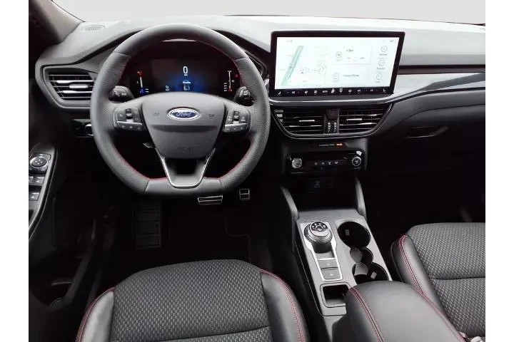 $24997 : Ford Escape 2023 AWD ST-Line image 9