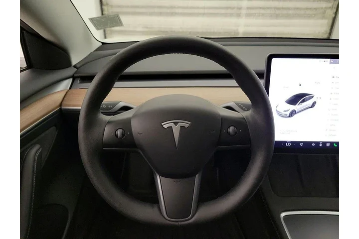 $24998 : Tesla Model 3 2023 4dr Sedan image 10