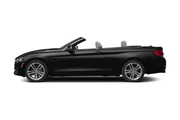 $15640 : BMW 4 Series 2018 430i 2dr C thumbnail