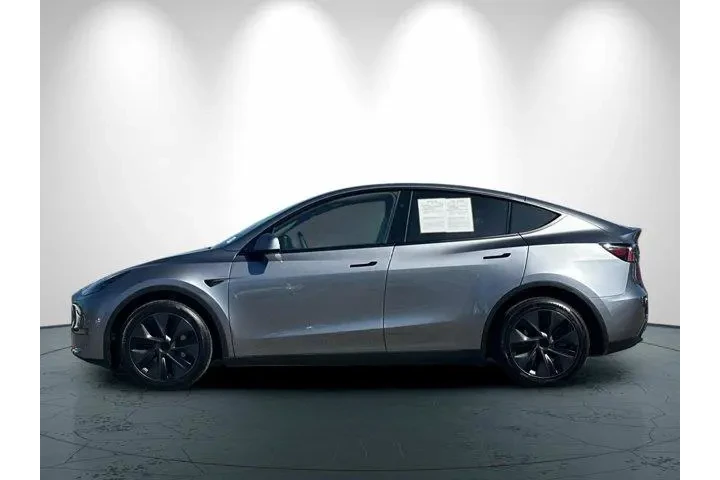$39998 : Tesla Model Y 2024 AWD Long image 7