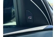 2016 AUDI S8 PLUS SEDAN 4D en Oklahoma City