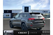 $16999 : Jeep Grand Cherokee 2020 4x4 thumbnail