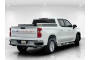 $32488 : Chevrolet Silverado 1500 202 thumbnail