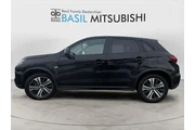 $19749 : Mitsubishi Outlander Sport 2 thumbnail