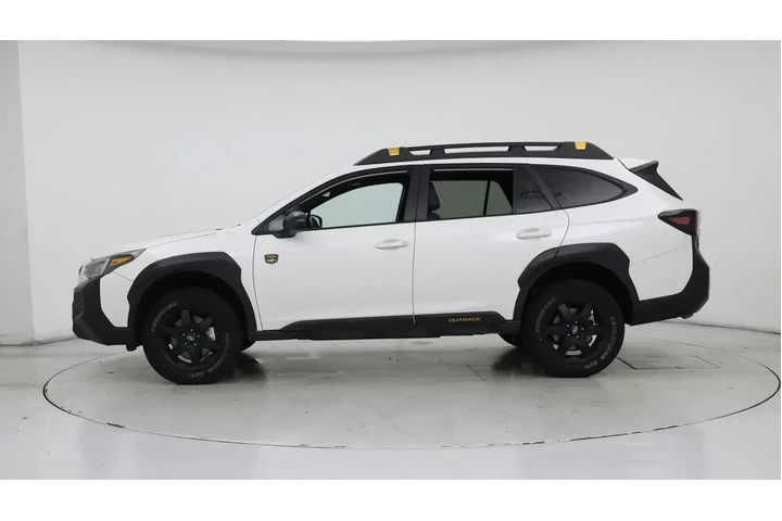 $35998 : Subaru Outback 2024 AWD Wild image 3