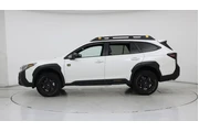$35998 : Subaru Outback 2024 AWD Wild thumbnail