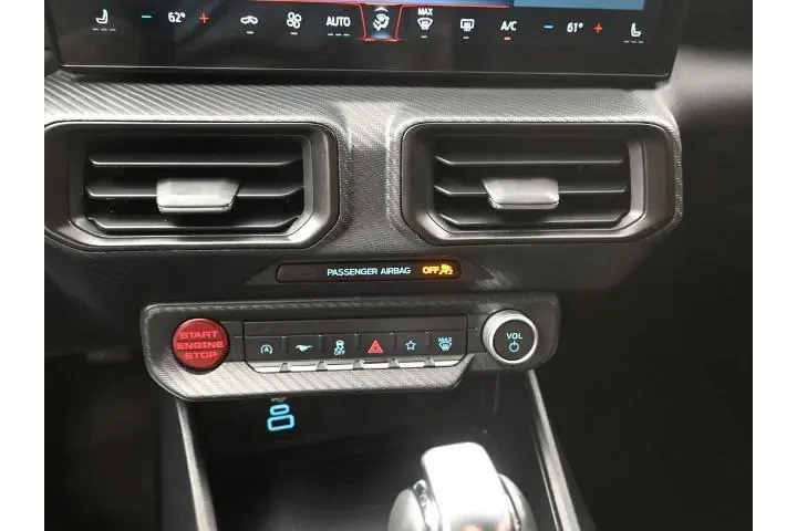 $29991 : Ford Mustang 2024 EcoBoost 2 image 4