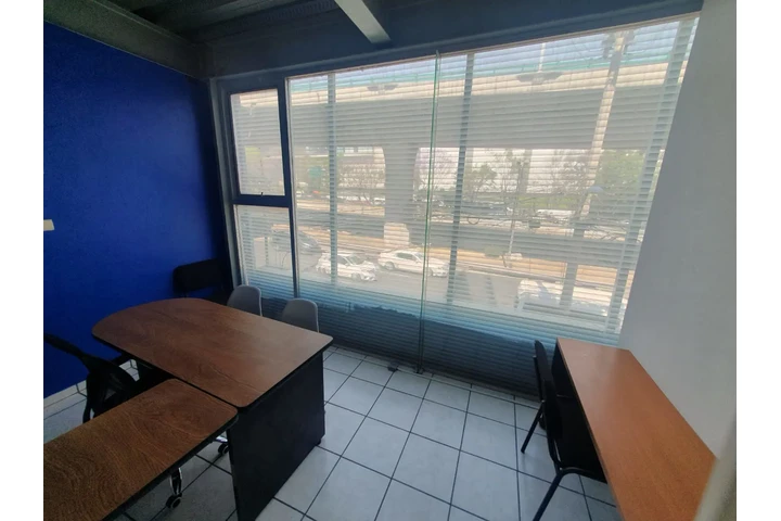 $7500 : OFICINAS EJECUTIVAS EN MUNDO E image 2
