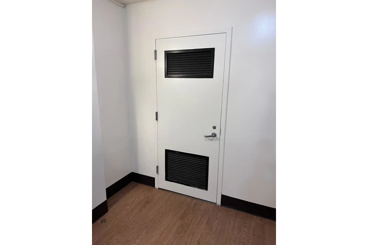 Carpinteros – $200/día ✅ image 3