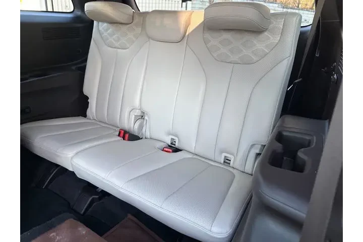 $26844 : Hyundai PALISADE 2020 Limite image 9