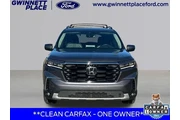 $39998 : Honda Pilot 2025 AWD Elite 4 thumbnail