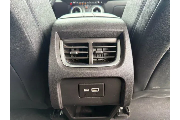 $22058 : Chevrolet Blazer 2020 AWD LT image 5