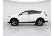 $22998 : Toyota RAV4 2017 LE 4dr SUV thumbnail