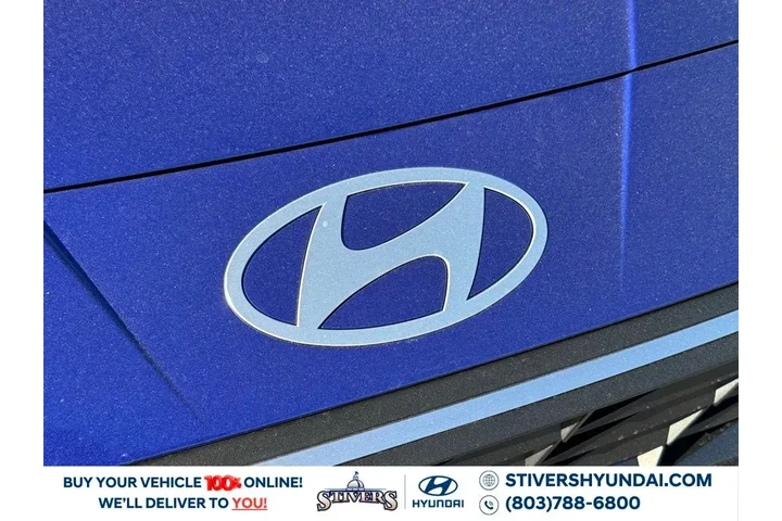 $22311 : Hyundai ELANTRA 2026 SE 4dr image 7