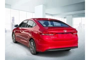 $10994 : Hyundai ELANTRA 2017 SE 4dr thumbnail