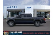 $36830 : Ford F-150 2025 4x2 STX 4dr thumbnail