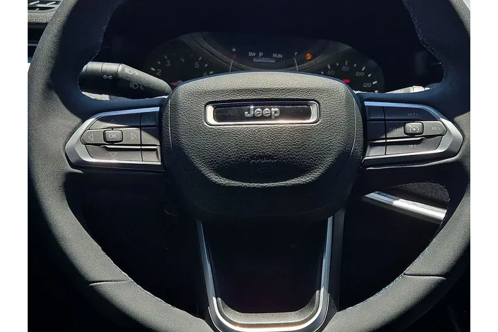 $19982 : Jeep Compass 2022 Latitude 4 image 10