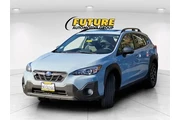 $25288 : Subaru Crosstrek 2023 AWD Sp thumbnail