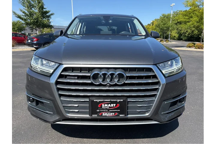 $25500 : 2019 Q7 image 9