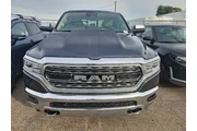 $29991 : Ram 1500 2019 4x2 Limited 4d thumbnail