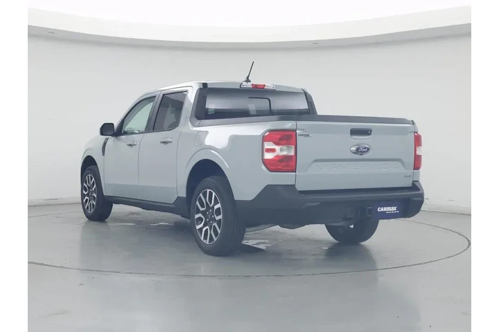 $30998 : Ford Maverick 2023 AWD Laria image 2