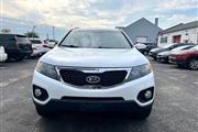 $7495 : 2011 Sorento LX thumbnail