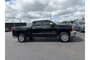 $37980 : Chevrolet Silverado 2500HD 2 thumbnail