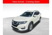 Nissan Rogue 2020 S 4dr Cros en Orlando