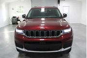 $27000 : Jeep Grand Cherokee L 2023 4 thumbnail
