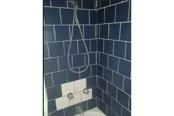 BONITO APARTAMENTO image 2