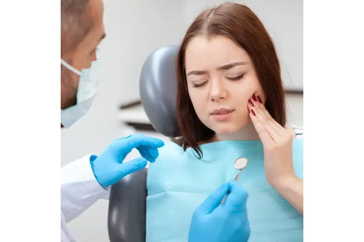 Dentista General image 4