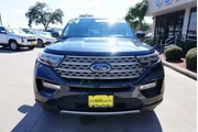 $34975 : Ford Explorer 2024 Limited 4 thumbnail