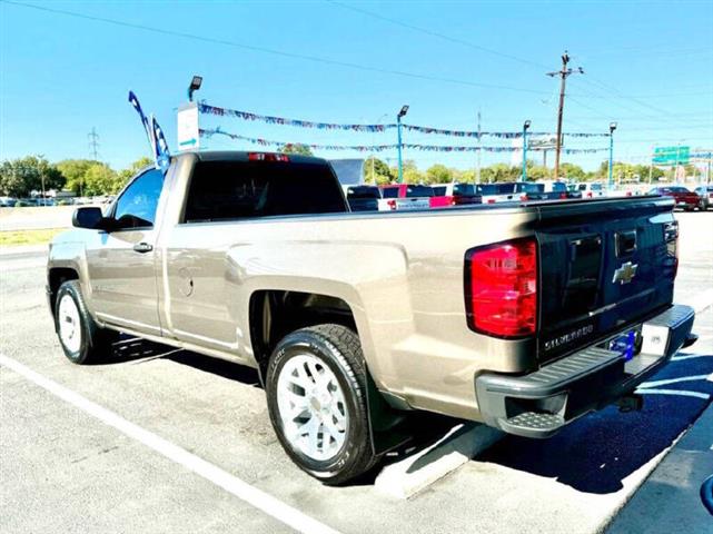 $19990 : 2015 Silverado 1500 LS image 7