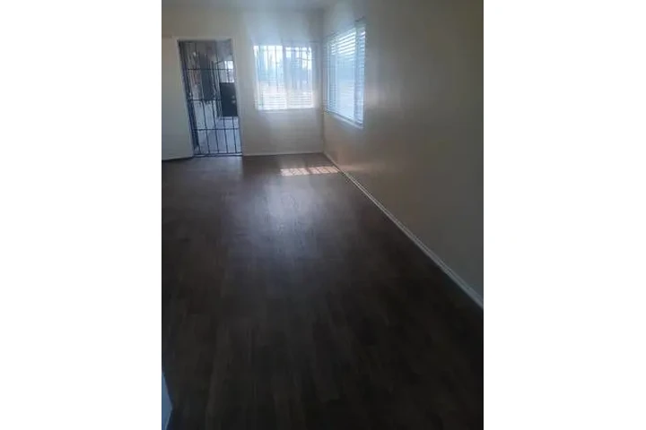 $1795 : 1 bed/1 bath Los Angeles $1795 image 1