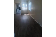 $1795 : 1 bed/1 bath Los Angeles $1795 thumbnail