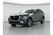 $28998 : Mazda CX-90 2024 AWD 3.3 Tur thumbnail
