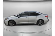 $16987 : Toyota Corolla 2022 SE 4dr S thumbnail