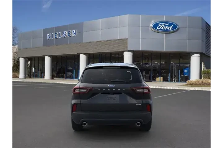 $29495 : Ford Escape 2025 AWD ST-Line image 5