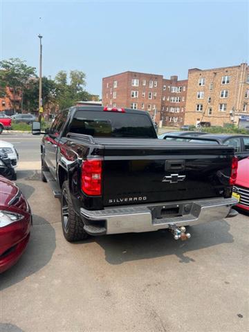 $15999 : 2014 Silverado 1500 LT image 10