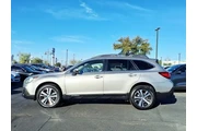 $19974 : Subaru Outback 2019 AWD 2.5i thumbnail