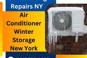 Wise Air Conditioning Repairs thumbnail