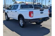 $33999 : Ford Ranger 2025 4x2 XL 4dr thumbnail