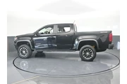 $26363 : Chevrolet Colorado 2019 4x4 thumbnail