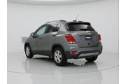 $16998 : Chevrolet Trax 2020 LT 4dr C thumbnail