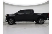 $35998 : Chevrolet Silverado 1500 201 thumbnail