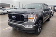 $34988 : 2022 F-150 thumbnail