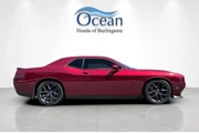 $31991 : Dodge Challenger 2023 GT 2dr thumbnail