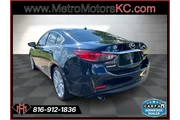 $14989 : 2015 MAZDA6 4dr Sdn Auto i To thumbnail