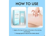 Body Firming And Anti Wrinkle thumbnail